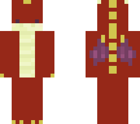 dragon_nugget