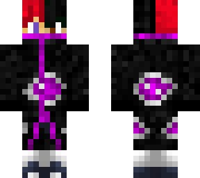dragonface (pixel)