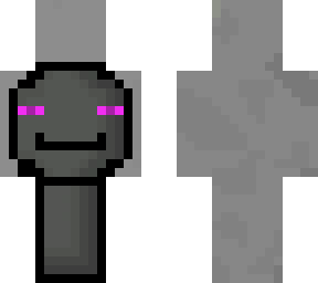 dream contest skin