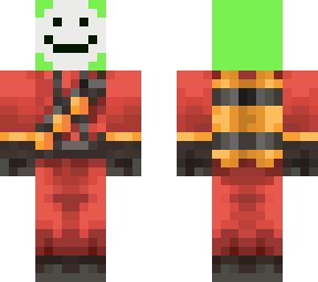 dream pyro