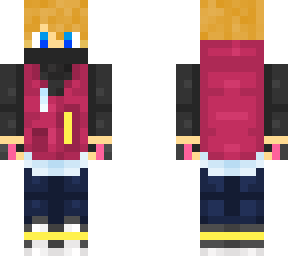drift (fortnite) sin mascara