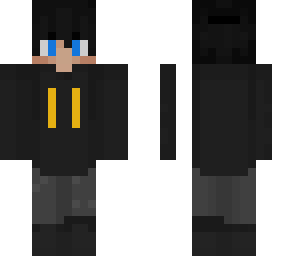 driftzappedytskin