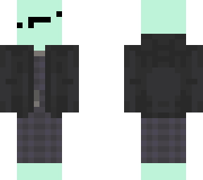 durp mint