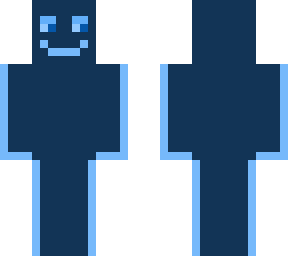 dysabee (outer layer fix)