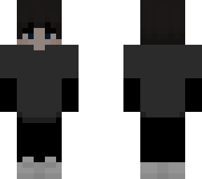eboy (not mine just edited)