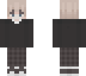 eboy