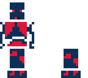 ecty_io skin