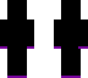 edfsgs