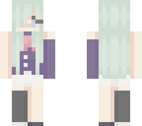 edit  not my skin