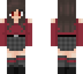 edit