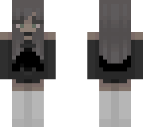 edit