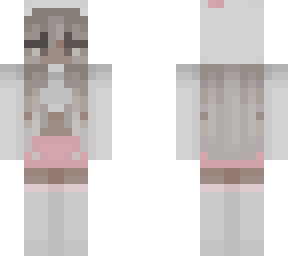 edit
