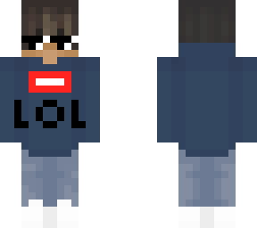 edit