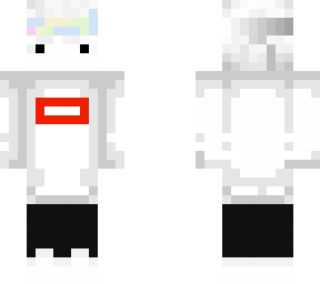 edit