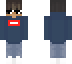 edit