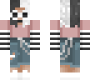 edit