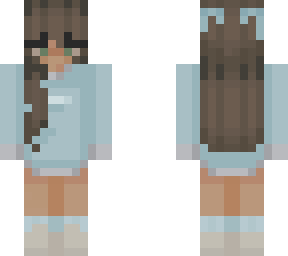 edit