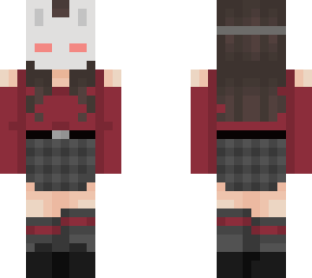 edit bunny