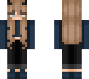 edited devil girl