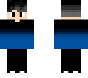 edited for n0ryl