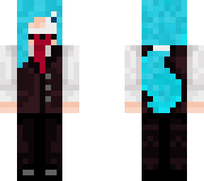 edited skin for my campaign manager