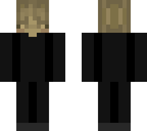edited skin see description for inspiration/original