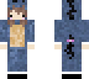 eeyore onesie