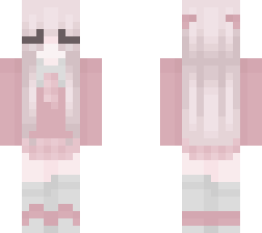 egirl