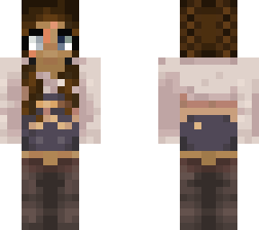 eila