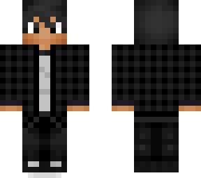 el._.mateus skin