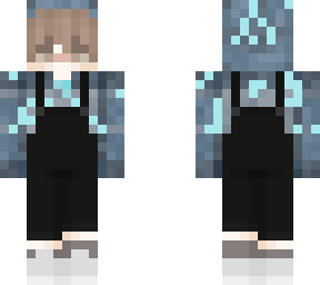 electricstone
