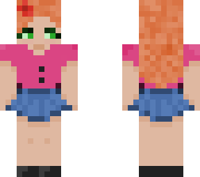 elizabeth afton