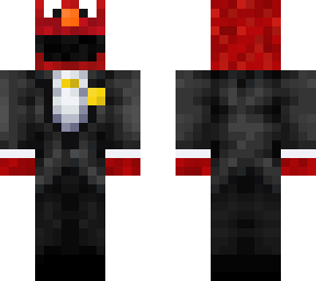 elmo millionare