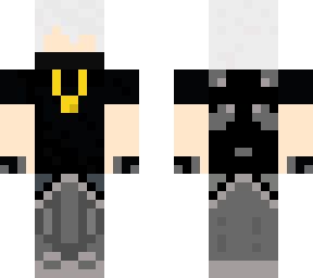 elpandamc