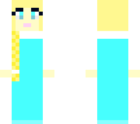 elsa