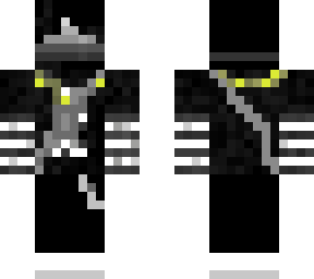 emo skin