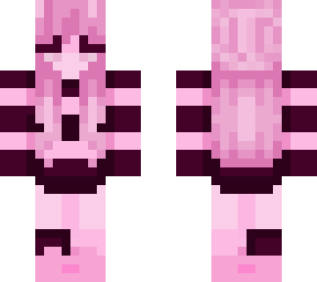 emzberri steve