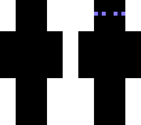 ender