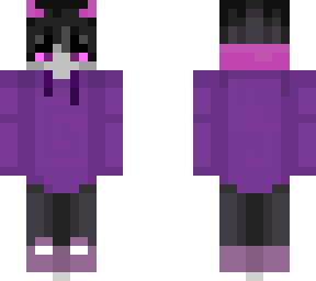 ender boy (fixed)