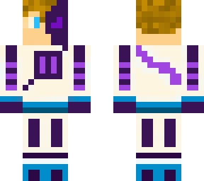 ender doknes