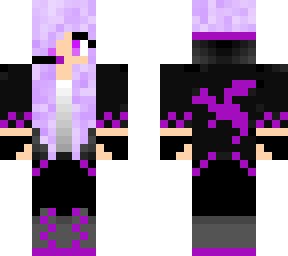ender dracon gamer