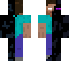ender hero