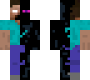 ender hero