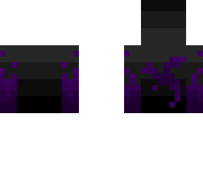 ender hoodie base