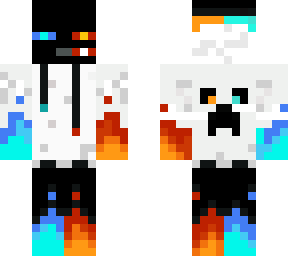 ender ice