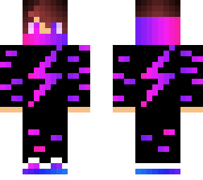 ender light