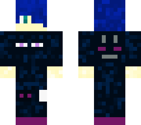 enderboy