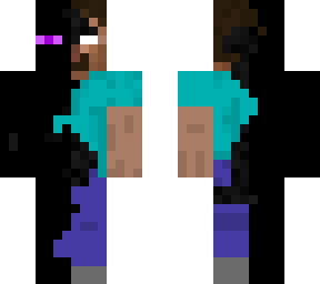 enderbrine