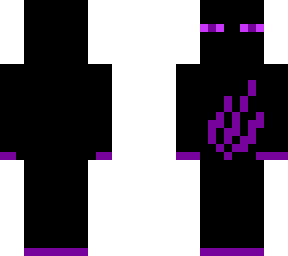 enderman