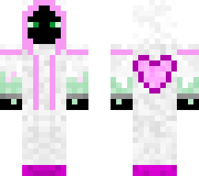 enderman erudita